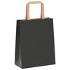 Product Thumbnail Image 4 of 11