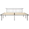 Product Thumbnail Image 3 of 6