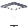 Product Thumbnail Image 5 of 11