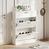 Product Thumbnail Image 2 of 9