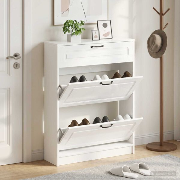 Showing Product Image 2 of 9