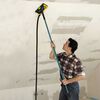 Product Thumbnail Image 4 of 4
