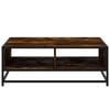 Product Thumbnail Image 5 of 10