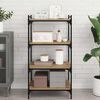 Product Thumbnail Image 2 of 12