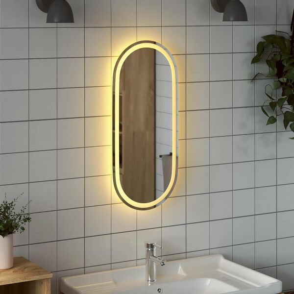 Showing Product Image 4 of 12