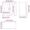 Product Thumbnail Image 12 of 12