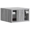 Product Thumbnail Image 5 of 8