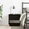 Product Thumbnail Image 4 of 14