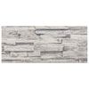 Product Thumbnail Image 5 of 6
