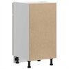 Product Thumbnail Image 7 of 14
