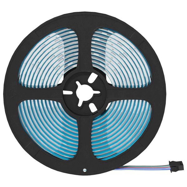 Showing Product Image 4 of 11