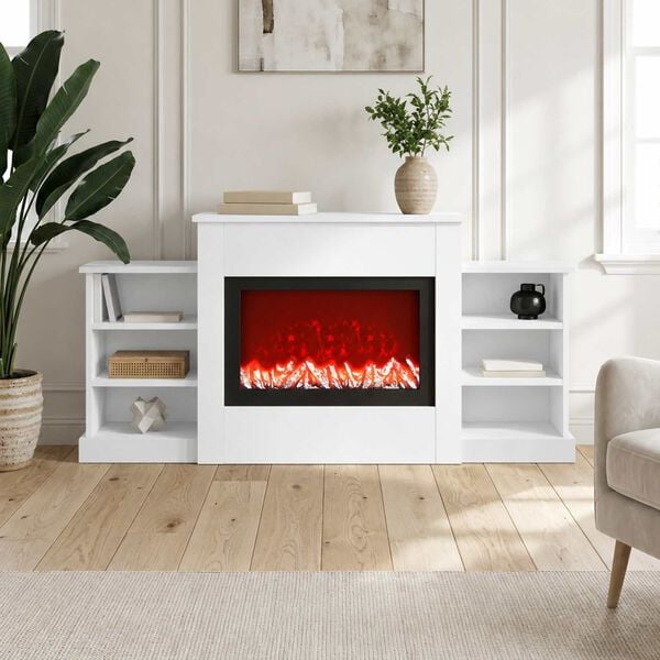 Showing Product Image 2 of 11