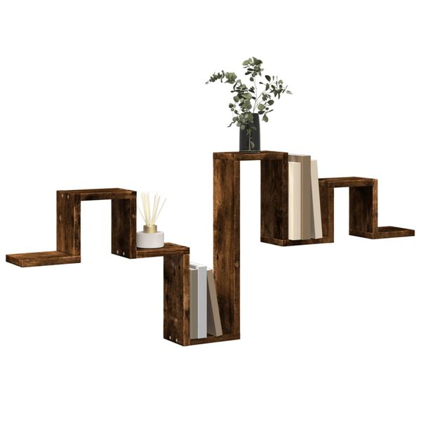 Showing Product Image 4 of 10
