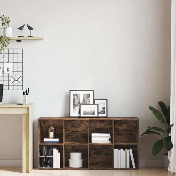 Showing Product Image 3 of 12