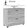 Product Thumbnail Image 3 of 15
