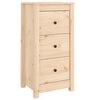 Product Thumbnail Image 5 of 22