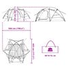 Product Thumbnail Image 14 of 15