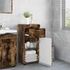 Product Thumbnail Image 4 of 18