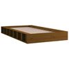 Product Thumbnail Image 3 of 8