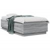 Product Thumbnail Image 5 of 14
