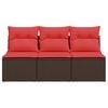 Product Thumbnail Image 4 of 13