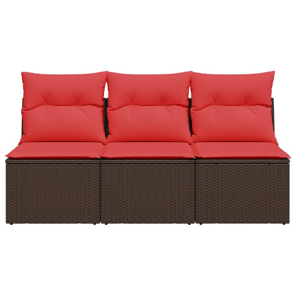 Showing Product Image 4 of 13