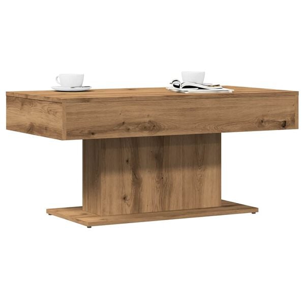 Showing Product Image 2 of 9