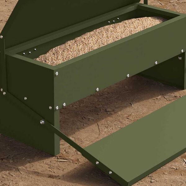 Showing Product Image 4 of 14