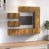 Product Thumbnail Image 2 of 7