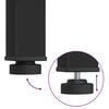 Product Thumbnail Image 9 of 10