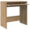 Product Thumbnail Image 5 of 13