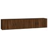 Brown_oak
