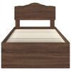 Product Thumbnail Image 7 of 13