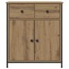 Product Thumbnail Image 3 of 10