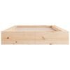 Product Thumbnail Image 4 of 8