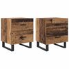 Old_wood