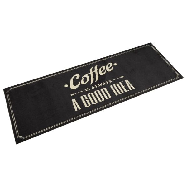 Showing Product Image 1 of 5