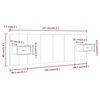 Product Thumbnail Image 9 of 9