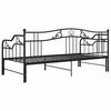 Product Thumbnail Image 9 of 14