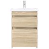 Product Thumbnail Image 3 of 12