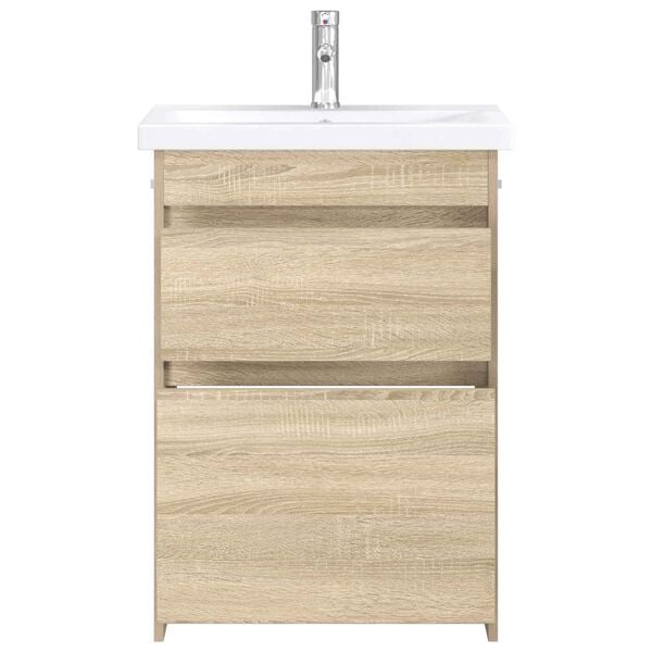 Showing Product Image 3 of 12