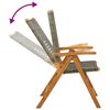 Product Thumbnail Image 7 of 10