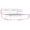 Product Thumbnail Image 10 of 10