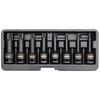 Product Thumbnail Image 2 of 2