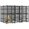 Product Thumbnail Image 4 of 12