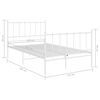 Product Thumbnail Image 6 of 6