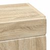 Product Thumbnail Image 9 of 15