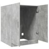 Product Thumbnail Image 8 of 11