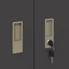 Product Thumbnail Image 9 of 13