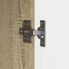Product Thumbnail Image 9 of 11